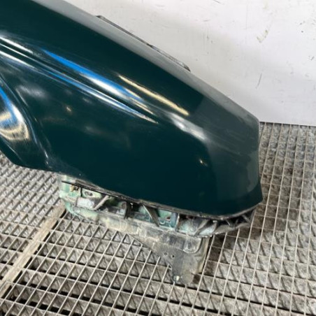 Aile avant droit JAGUAR S-TYPE