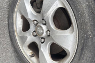 Aile avant droit JAGUAR S-TYPE