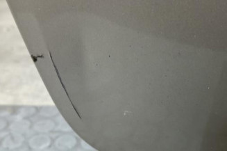 Malle/Hayon arriere RENAULT CLIO 3