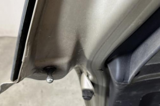 Malle/Hayon arriere RENAULT CLIO 3