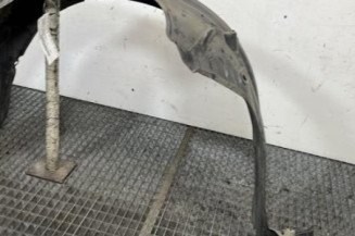 Pare boue avant droit TOYOTA YARIS 3