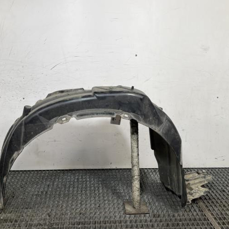 Pare boue avant droit TOYOTA YARIS 3 Photo n°4