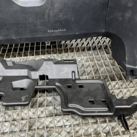 Planche de bord complete TOYOTA YARIS 3