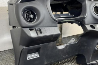 Planche de bord complete TOYOTA YARIS 3