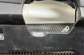 Planche de bord complete TOYOTA YARIS 3