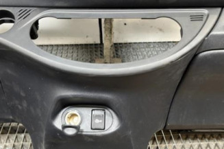 Planche de bord complete TOYOTA YARIS 3