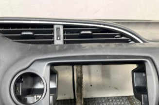 Planche de bord complete TOYOTA YARIS 3