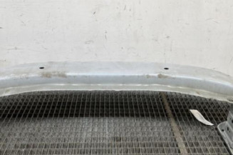 Renfort pare choc avant (traverse) TOYOTA YARIS 3 Photo n°1