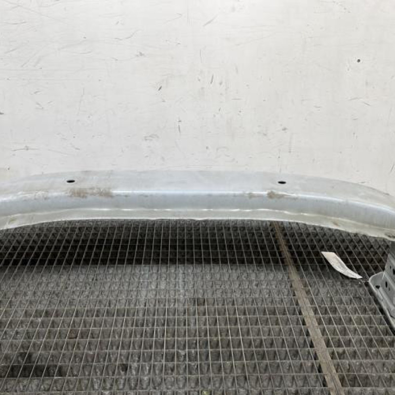 Renfort pare choc avant (traverse) TOYOTA YARIS 3 Photo n°1