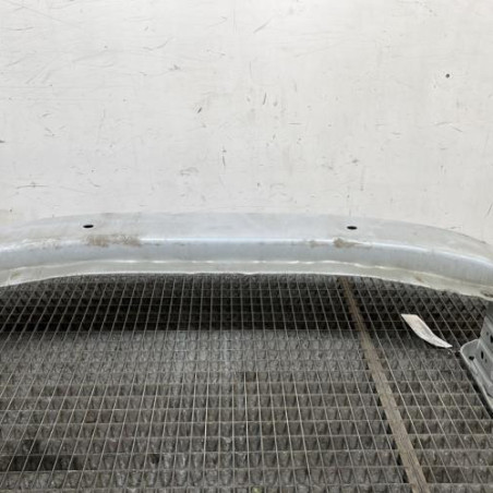 Renfort pare choc avant (traverse) TOYOTA YARIS 3 Photo n°1