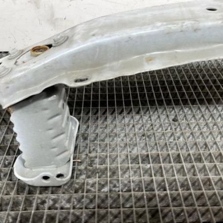 Renfort pare choc avant (traverse) TOYOTA YARIS 3