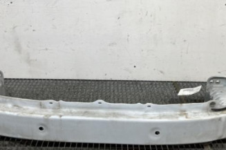 Renfort pare choc avant (traverse) TOYOTA YARIS 3