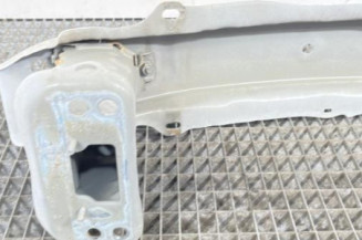 Renfort pare choc avant (traverse) TOYOTA YARIS 3