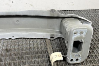 Renfort pare choc avant (traverse) TOYOTA YARIS 3