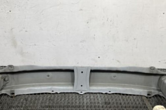 Renfort pare choc avant (traverse) TOYOTA YARIS 3