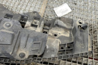 Absorbeur de pare choc avant TOYOTA YARIS 3