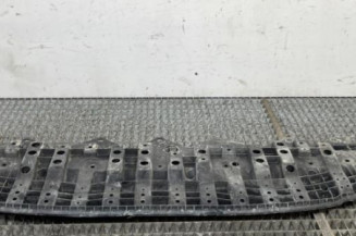 Absorbeur de pare choc avant TOYOTA YARIS 3