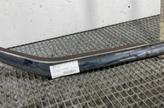 Baguette d'aile arrière droite CITROEN DS5