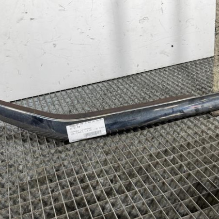 Baguette d'aile arrière droite CITROEN DS5