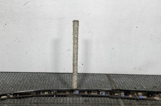 Baguette d'aile arrière droite CITROEN DS5