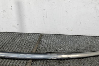Baguette d'aile arrière droite CITROEN DS5