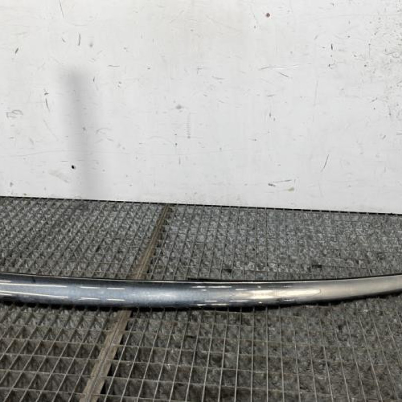 Baguette d'aile arrière droite CITROEN DS5 Photo n°4