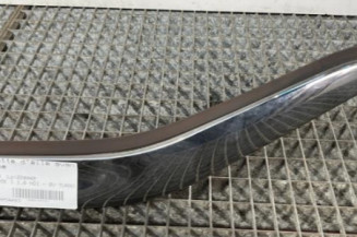 Baguette d'aile arrière gauche CITROEN DS5