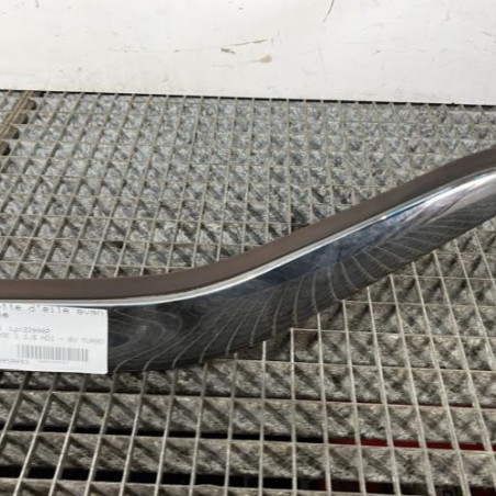 Baguette d'aile arrière gauche CITROEN DS5