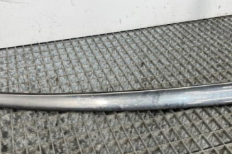 Baguette d'aile arrière gauche CITROEN DS5