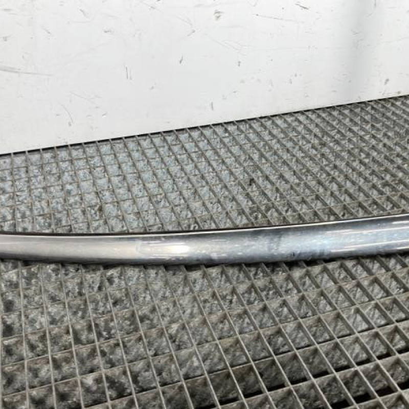 Baguette d'aile arrière gauche CITROEN DS5 Photo n°3