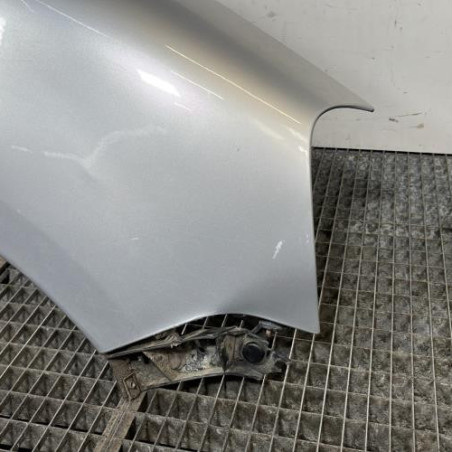 Aile avant droit CITROEN BERLINGO 1