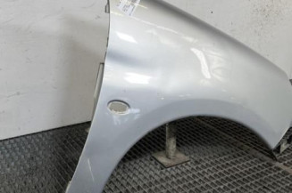 Aile avant droit CITROEN BERLINGO 1