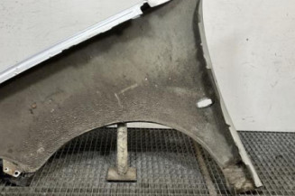 Aile avant droit CITROEN BERLINGO 1