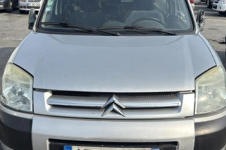 Aile avant droit CITROEN BERLINGO 1