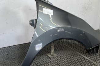 Aile avant droit PEUGEOT 3008 1