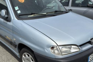 Poignee interieur porte laterale droite PEUGEOT PARTNER 1