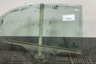 Vitre arriere droit FIAT 500X Photo n°1