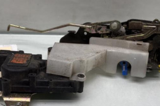 Serrure avant droit HYUNDAI ACCENT 2