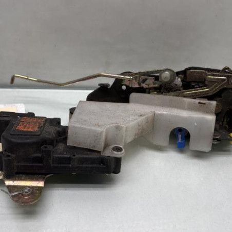 Serrure avant droit HYUNDAI ACCENT 2