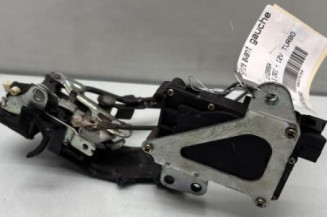 Serrure avant gauche HYUNDAI ACCENT 2