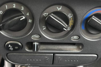 Serrure avant gauche HYUNDAI ACCENT 2