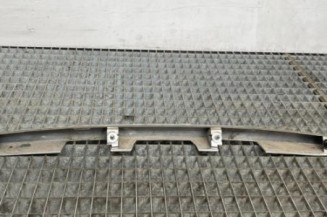 Baguette de coffre PEUGEOT 206