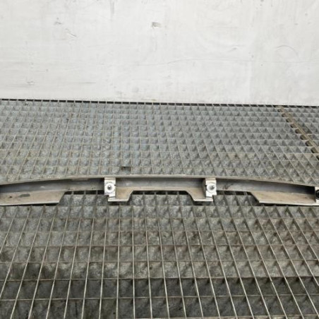 Baguette de coffre PEUGEOT 206