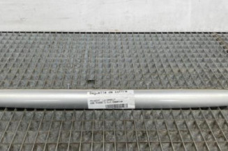 Baguette de coffre PEUGEOT 206