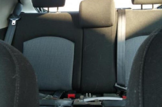 Baguette de coffre PEUGEOT 206