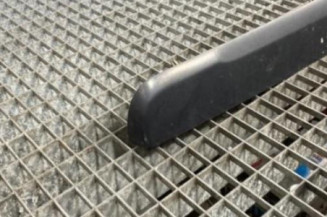 Baguette de coffre RENAULT TRAFIC 3 COURT Photo n°1
