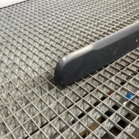 Baguette de coffre RENAULT TRAFIC 3 COURT Photo n°1