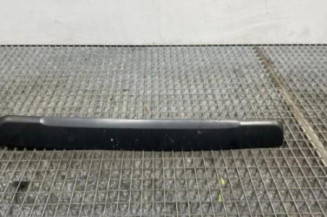Baguette de coffre RENAULT TRAFIC 3 COURT