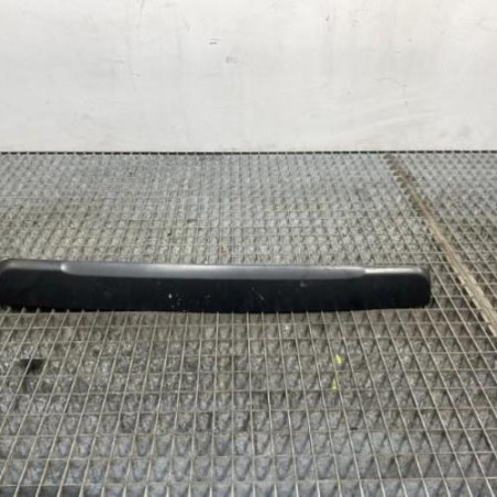 Baguette de coffre RENAULT TRAFIC 3 COURT