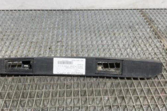 Baguette de coffre RENAULT TRAFIC 3 COURT
